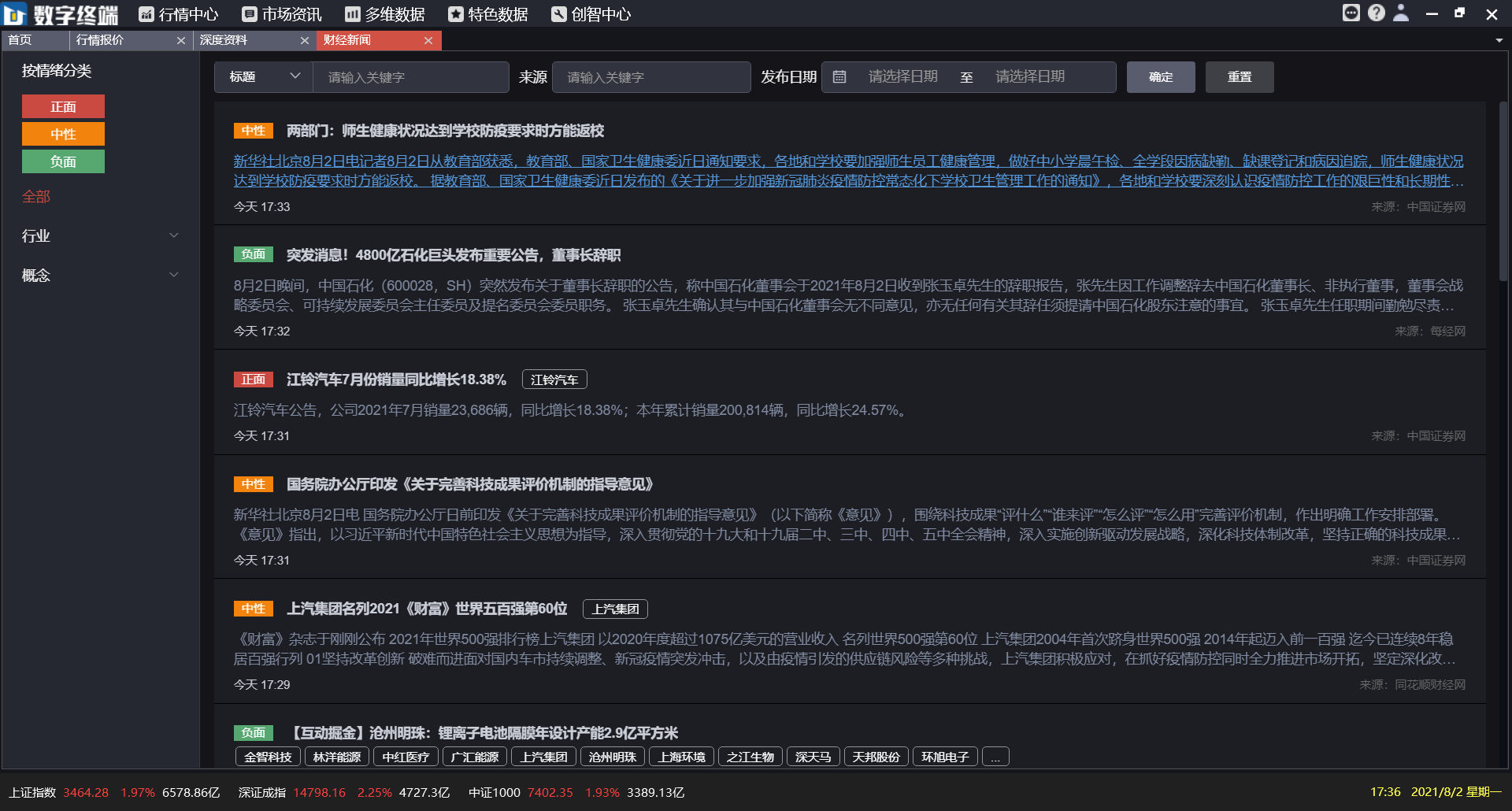  深圳USDT钱包数据科技有限公司