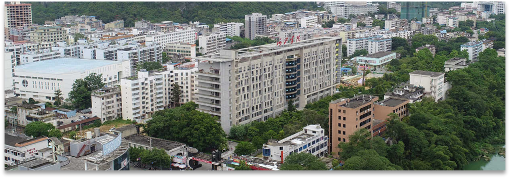  深圳USDT钱包数据科技有限公司