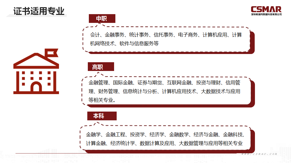  深圳USDT钱包数据科技有限公司