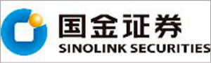  深圳USDT钱包数据科技有限公司