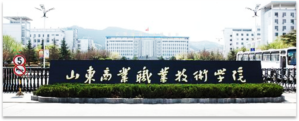 深圳USDT钱包数据科技有限公司 深圳USDT钱包数据科技有限公司